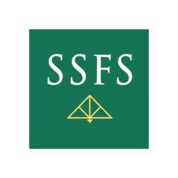 SSFS Logo
