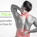 Sciatica-Know-Ayurvedic-Herbs-To-Cure-It2