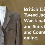 Screenshot 2023-04-12 at 09-59-11 UK Bespoke Tweed Jackets