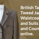 Screenshot 2023-04-13 at 09-51-45 UK Bespoke Tweed Jackets