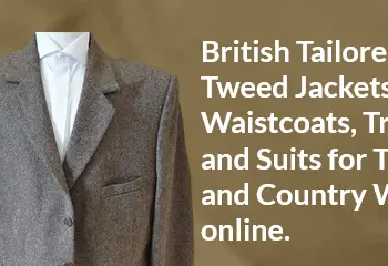 Screenshot 2023-04-13 at 09-51-45 UK Bespoke Tweed Jackets