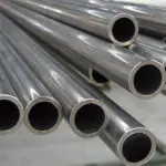 Seamless-bright-annealed-stainless-steel-precision-tubes