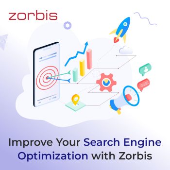 Search engine optimization 1