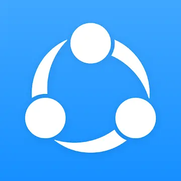 Shareit_logo