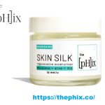 Skin-Silk-Moisturizer