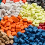 Specialty Polymers Market