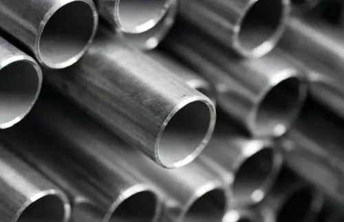 Stainless-Steel-316-Electropolished-Tubes-Manufacturer