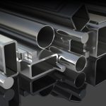 Steel Long Products Market