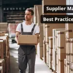 Supplier_Management_Best_Practices_to_Follow_in_2021