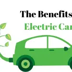 The-Benefits-of-Electric-Cars