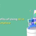 The Benefits of Using AI in Nft Marketplace
