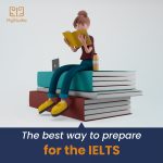 The-best-way-to-prepare-for-the-IELTS(Square)