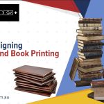 Tips-to-Design-Perfect-Bound-Book-Printing