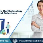Tips-to-improve-Ophthalmology-Billing-and-Collections