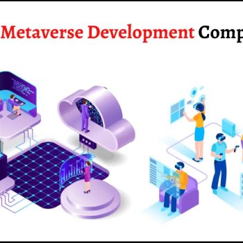 Top-5-Metaverse-Development-Companies-1-1-0c5e2ffe-1536x864