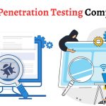 Top 5 Penetration Testing Companies-min