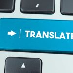Vietnamese Translation Services Sydney