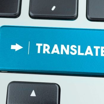 Vietnamese Translation Services Sydney
