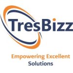 TresBizz an international multi-focused IT service provider