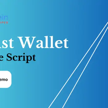 Trust Wallet (3)