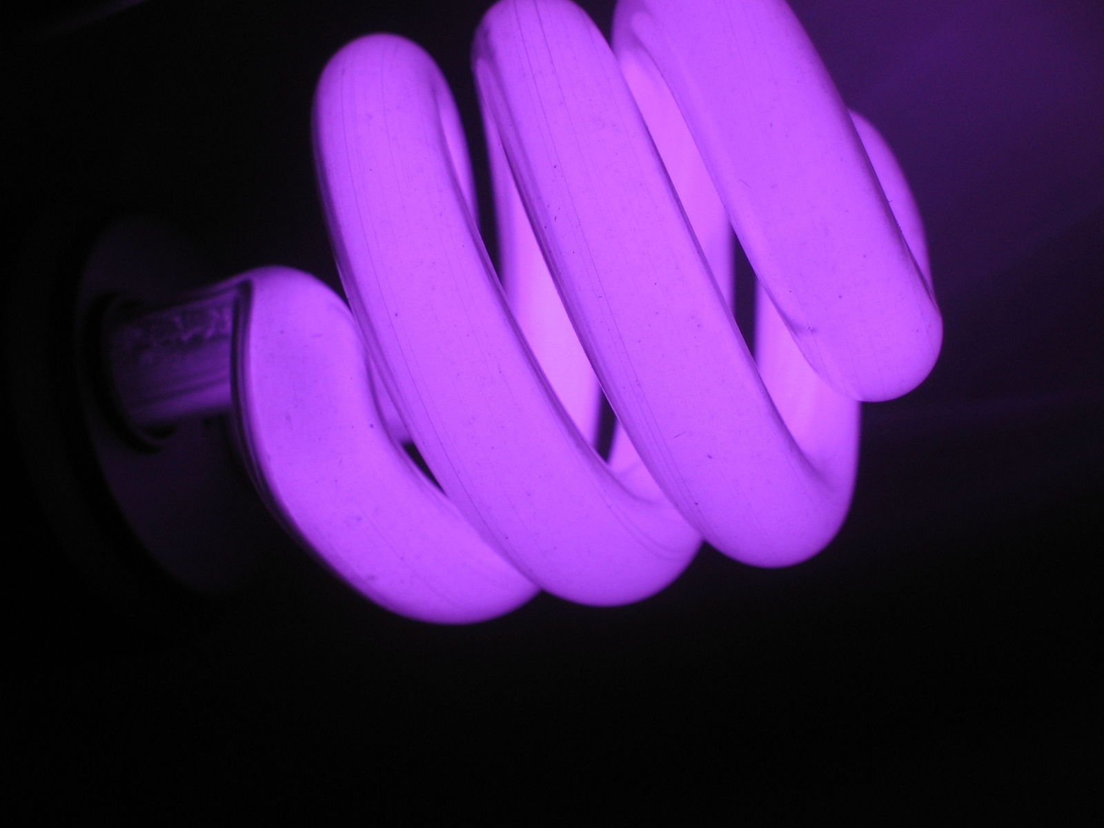 Ultraviolet (UV) Absorbers Market