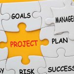 Understand The Necessity Of Project Plan Management!