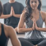 How Pregnancy Yoga Can Enhance Your Labour Experience: Benefits, Poses, and Preparation