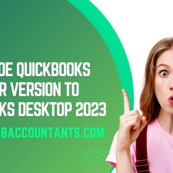 Upgrade-QuickBooks-Older-Version-to-QuickBooks-Desktop-2023