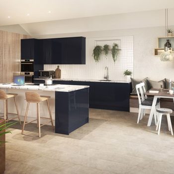 Upgrade Your Kitchen 8 Simple Tips for a Contemporary Look