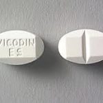 Buy Vicodin 75-750Mg Online