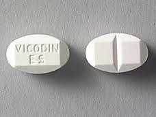 Buy Vicodin 75-750Mg Online