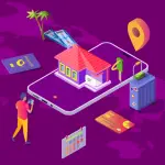 Vacation-Rental-App-Like-Airbnb