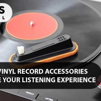 Vinyl-Record-Accessories-to-Improve-Listening-Experience (1)