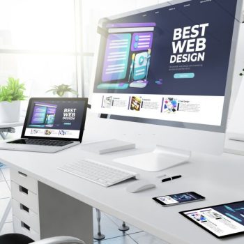 Web Design Services Miami4