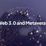 Web3---the-Metaverse_-The-Future-of-the-Internet (1)
