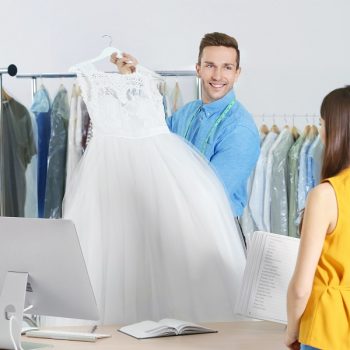 Wedding-Dress-Dry-Cleaning