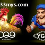 Welcome Bonus 100% Slot Game Online for Mobile Malaysia - Funcity33mys.com