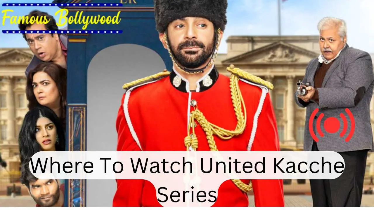 Where To Watch United Kacche Series-compressed