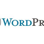 WordPress-Logo-2008-present