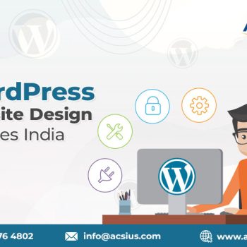 WordPress-Website-Design-Services-India1