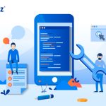 Zazz for Mobile App Development