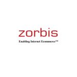 Zorbis Logo