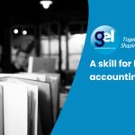 accounting courses