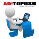 Free Ads Posting Classifieds in India