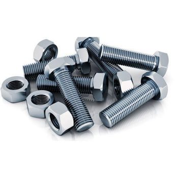 alloy-20-fasteners-1000x1000