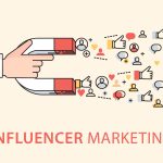 best influencer marketing agency