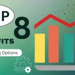 benefits of trading options