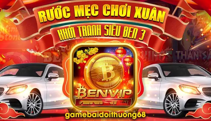 benvip-huyen-thoai-game-doi-thuong-da-tro-lai