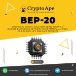 bep-28-04-2023-cryptoape