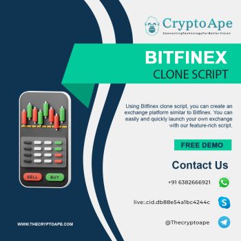 bitfinex-20-04-2023-cryptoape
